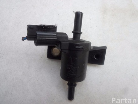 DACIA 208859042R SANDERO 2014 Solenoid Valve