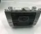 Mazda GS1E669RXA 6 Hatchback (GH) 2009 Radio / lecteur CD - Image 2