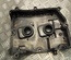 SUBARU OUTBACK (BL, BP) 2009 Cylinder head cover