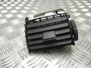 Toyota BOURBON 9880 RH / BOURBON9880RH AVENSIS Estate (_T27_) 2010 Évent