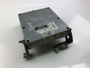 Toyota 89661-52075 / 8966152075 YARIS (_P1_) 1999 Unités de contrôle