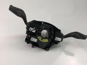 Ford BK2T-14A664-BA / BK2T14A664BA TRANSIT CUSTOM Box 2014 Multi-switch colonne de direction