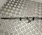 Mercedes-Benz A1634202548, ATE 83621105353 / A1634202548, ATE83621105353 M-CLASS (W163) 2005 Bremsleitungen/-schläuche - Bild 1