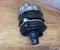 BMW 5A30246 ; A2C12152100 / 5A30246, A2C12152100 5 (G30) 2021 Водяной насос - Изображение 2