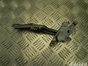 Mazda 9L 6 Station Wagon (GY) 2007 Charnière