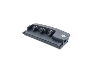 BMW 5A07E30, 5A07E3001 X5 (G05) 2020 Kamera priekinis stiklas