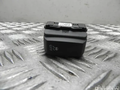 Dacia 251451432R Spring Electric (BBG) 2021 Bouton pour programme de stabilité électronique -esp- - Image 1