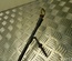 JEEP 6417 GRAND CHEROKEE III (WH, WK) 2006 Oil Dipstick