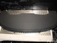 Volvo 30787763 C70 II Convertible 2008 Couvercle interne de coffre