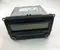 Volkswagen 5M0035186AA GOLF PLUS (5M1, 521) 2011 Radio / lecteur CD - Image 2