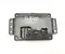 Jeep 68346589AJ, P68346589AJ GRAND CHEROKEE V (WL) 2023 Unité de commande - Image 1