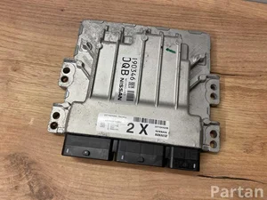 Nissan 23710HN20B Qashqai III (J12) 2024 Unité de contrôle moteur