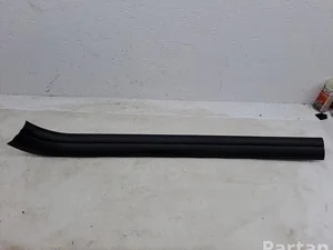 BMW 51477146763 3 Convertible (E93) 2011 Garniture de seuil 