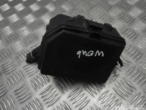 Toyota 82662-0D140 / 826620D140 YARIS (_P13_) 2013 Boîte à fusibles