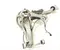 Porsche 971615312, 971407021, 971407246, 971407152, 971971279 PANAMERA (971) 2018 kit de bras de suspension avant right side - Image 3
