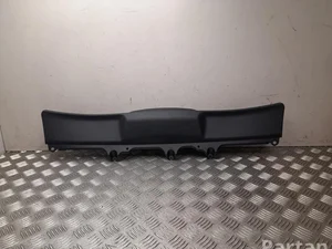 Toyota 67761-K0020 / 67761K0020 Yaris Cross XP210 2023 Trim panel for hatch gate Lower