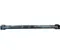 Renault Trucks 7425817764, 7425818612 T 2022 Карданный вал - Изображение 1
