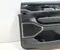 Jeep Wagoneer/ Wagoneer L WS 2023 panel de puerta Right Front - Imagen 2
