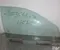 Gebrauchtes Original Volvo 43R001106 XC70 CROSS COUNTRY 2002 Türscheibe vorne rechts - Bild 1