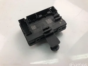 Škoda 5Q4959592K KODIAQ (NS7) 2018 Unités de contrôle