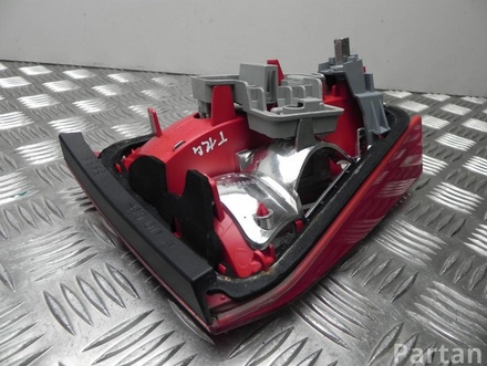 AUDI 8K9 945 094, 219602, 21962201 / 8K9945094, 219602, 21962201 A4 (8K2, B8) 2009 Taillight Right