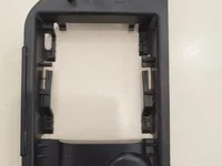 Land Rover M8A2-17B751-B / M8A217B751B RANGE ROVER VELAR (L560) 2017 Sonstige Veredelungsdetail
