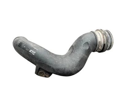 Mercedes-Benz Trucks A9605281607, A9605283682 ACTROS MP4 / MP5 2018 Manguera de admisión de aire - Imagen 1