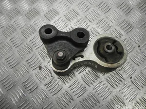 Mazda K055 6 Estate (GH) 2010 Support moteur