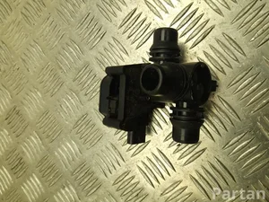 Mercedes-Benz A0005061500 EQE V295 2023 Additional water pump