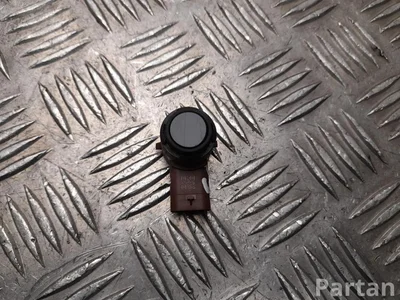 BYD HA2E-3603300G-00BX, HA2E-3603300G / HA2E3603300G00BX, HA2E3603300G Atto 3 2023 Czujnik zbliżeniowy - Zdjęcie 1