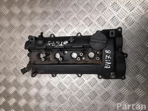 Hyundai 2240003101 i20 (GB) 2018 Cylinder head cover