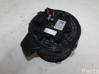 Volvo 0130309506 V90 II 2018 Wentylator wewnętrzny - Zdjęcie 1