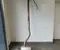 Gebrauchtes Original BMW 1 (F70) 2025 Schalldämpfer - Bild 1
