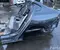 BMW 5 G60 2024 Quart de corps Left Rear - Image 1