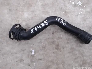 Seat 2Q0121063 IBIZA V (KJ1) 2020 Tuyaux / Tubes