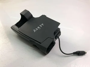 Volvo B9481778 V70 III (BW) 2010 Блок управления