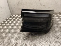 Ford R2KB-13404-AD / R2KB13404AD CAPRI (CX740L) 2024 Piloto posterior derecha