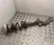Audi 8W0 031 B / 8W0031B A5 Sportback (F5A) 2021 Federbein, komplett vorne rechts - Bild 2