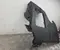 BAIC A00113121, A519X01662 X55 2024 Sonstige Innenausstattung - Bild 3