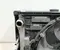BMW 2284240, 2284240-03, 7602181, 7602181-01, 67327602181, A55118-113, L1228392301, D593765, 232-60114-0 / 2284240, 228424003, 7602181, 760218101, 67327602181, A55118113, L1228392301, D593765, 232601140 5 (F10) 2014 Wasserkühler Satz - Bild 3