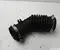 Renault 165758885R CAPTUR (J5_) 2014 Prise d'air / Conduit d'air d'admission - Image 1