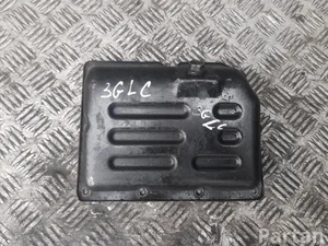 Kia 2151004401 CEE'D (CD) 2021 Cárter de aceite