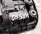 Toyota 78110-48130 / 7811048130 PRIUS (_W6_) 2024 Akseleratoriaus pedalas - Paveiksliukas 3