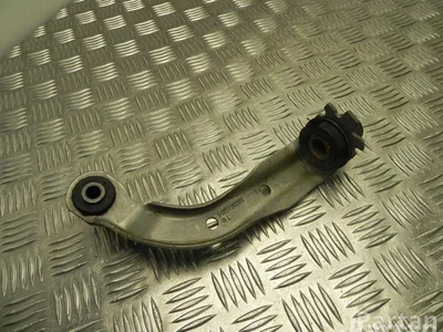 Renault 548519038R ZOE (BFM_) 2013 Montagehalter - Bild 1