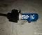 Volvo 30757556 V70 II (SW) 2004 Lambda Sensor - Image 3