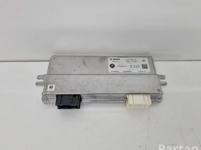 BMW 215520, 21552010 X5 (G05) 2021 Unité de contrôle pour traitement d'image - Image 1