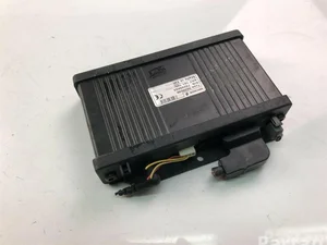 Mercedes-Benz 5020020 C-CLASS (W202) 2000 Sistemas de confort