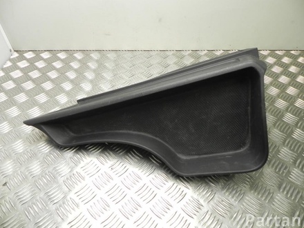 VW 3G9 868 865 / 3G9868865 PASSAT Variant (3G5) 2016 Trunk lining Left