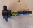 MITSUBISHI MN195616, FK033, 9513-1241 / MN195616, FK033, 95131241 COLT VI (Z3_A, Z2_A) 2011 Ignition Coil