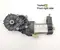 Maserati L0243366AA.01, 3P0252 / L0243366AA01, 3P0252 QUATTROPORTE VI 2014 Elektromotor, Sitzverstellung - Bild 1